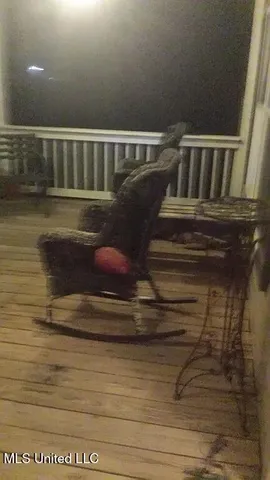 $166,000 | 1540 Gip Wall Road, Newton, MS 39345