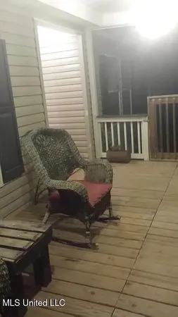 $166,000 | 1540 Gip Wall Road, Newton, MS 39345