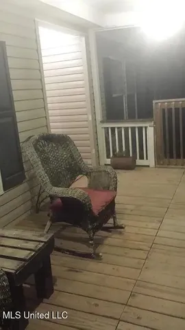 $166,000 | 1540 Gip Wall Road, Newton, MS 39345