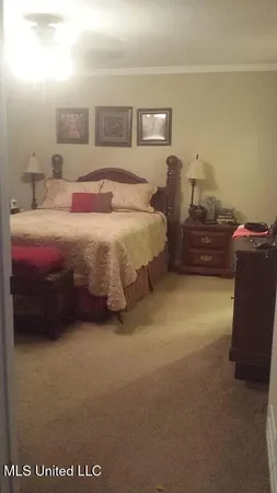 $166,000 | 1540 Gip Wall Road, Newton, MS 39345