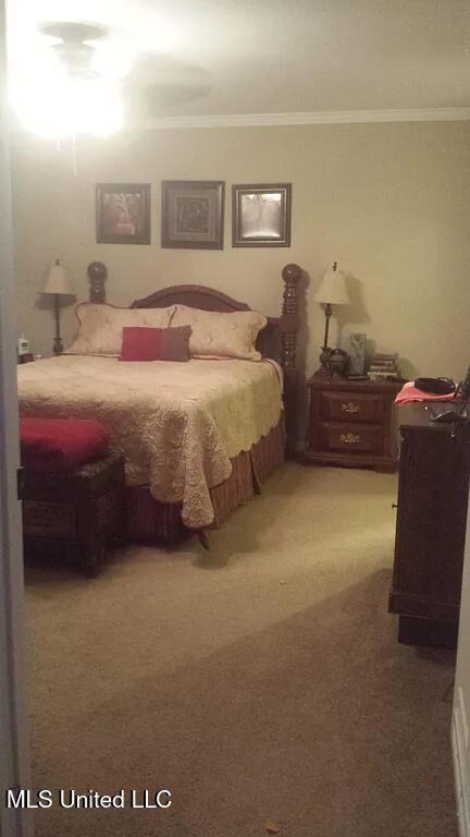 1540 Gip Wall Road Newton, MS 39345 - Photo 26 of 34 djdemers1_231084816720150_64319198672186