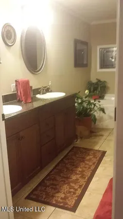 $166,000 | 1540 Gip Wall Road, Newton, MS 39345