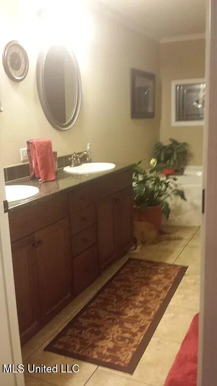 1540 Gip Wall Road Newton, MS 39345 - Photo 27 of 34 djdemers1_231084816720150_64319198672186