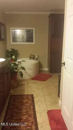 $166,000 | 1540 Gip Wall Road, Newton, MS 39345