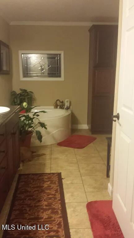 1540 Gip Wall Road Newton, MS 39345 - Photo 28 of 34 djdemers1_231084816720150_64319198672186