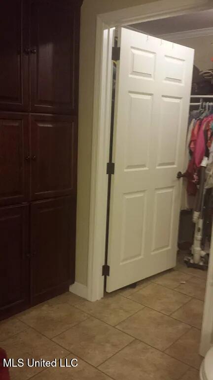 1540 Gip Wall Road Newton, MS 39345 - Photo 30 of 34 djdemers1_231084816720150_64319198672186