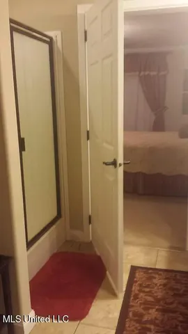 $166,000 | 1540 Gip Wall Road, Newton, MS 39345