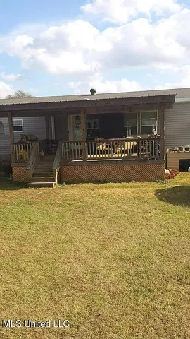 $166,000 | 1540 Gip Wall Road, Newton, MS 39345