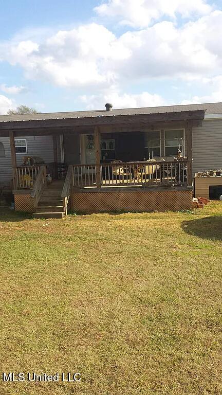 1540 Gip Wall Road Newton, MS 39345 - Photo 32 of 34 djdemers1_231084816720150_64319198672186