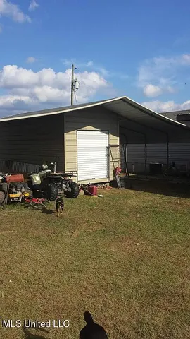 $166,000 | 1540 Gip Wall Road, Newton, MS 39345