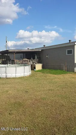 $166,000 | 1540 Gip Wall Road, Newton, MS 39345
