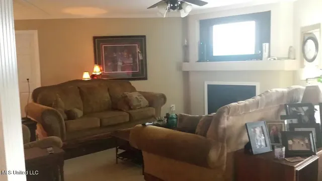 $166,000 | 1540 Gip Wall Road, Newton, MS 39345