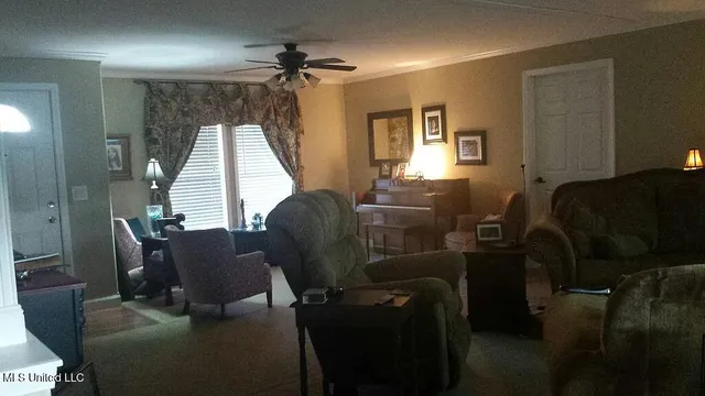 $166,000 | 1540 Gip Wall Road, Newton, MS 39345