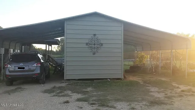 $166,000 | 1540 Gip Wall Road, Newton, MS 39345