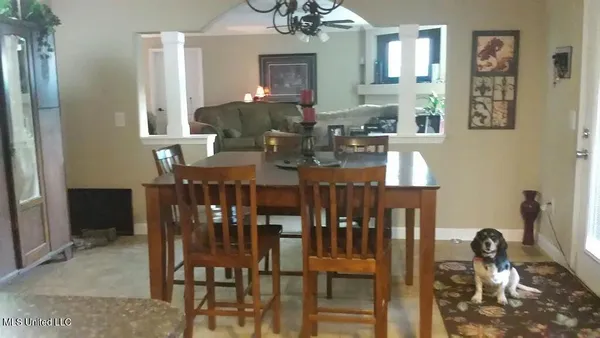 $166,000 | 1540 Gip Wall Road, Newton, MS 39345