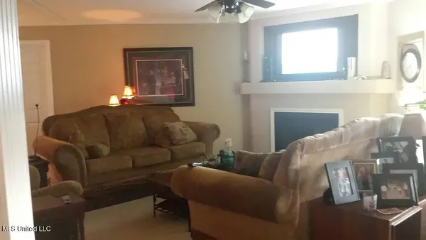 $166,000 | 1540 Gip Wall Road, Newton, MS 39345