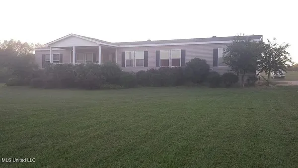 $166,000 | 1540 Gip Wall Road, Newton, MS 39345