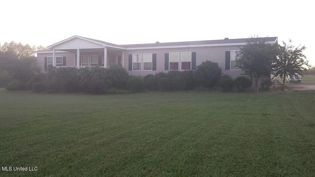 1540 Gip Wall Road Newton, MS 39345 - Photo 10 of 34 djdemers1_231084816720150_64319198672186