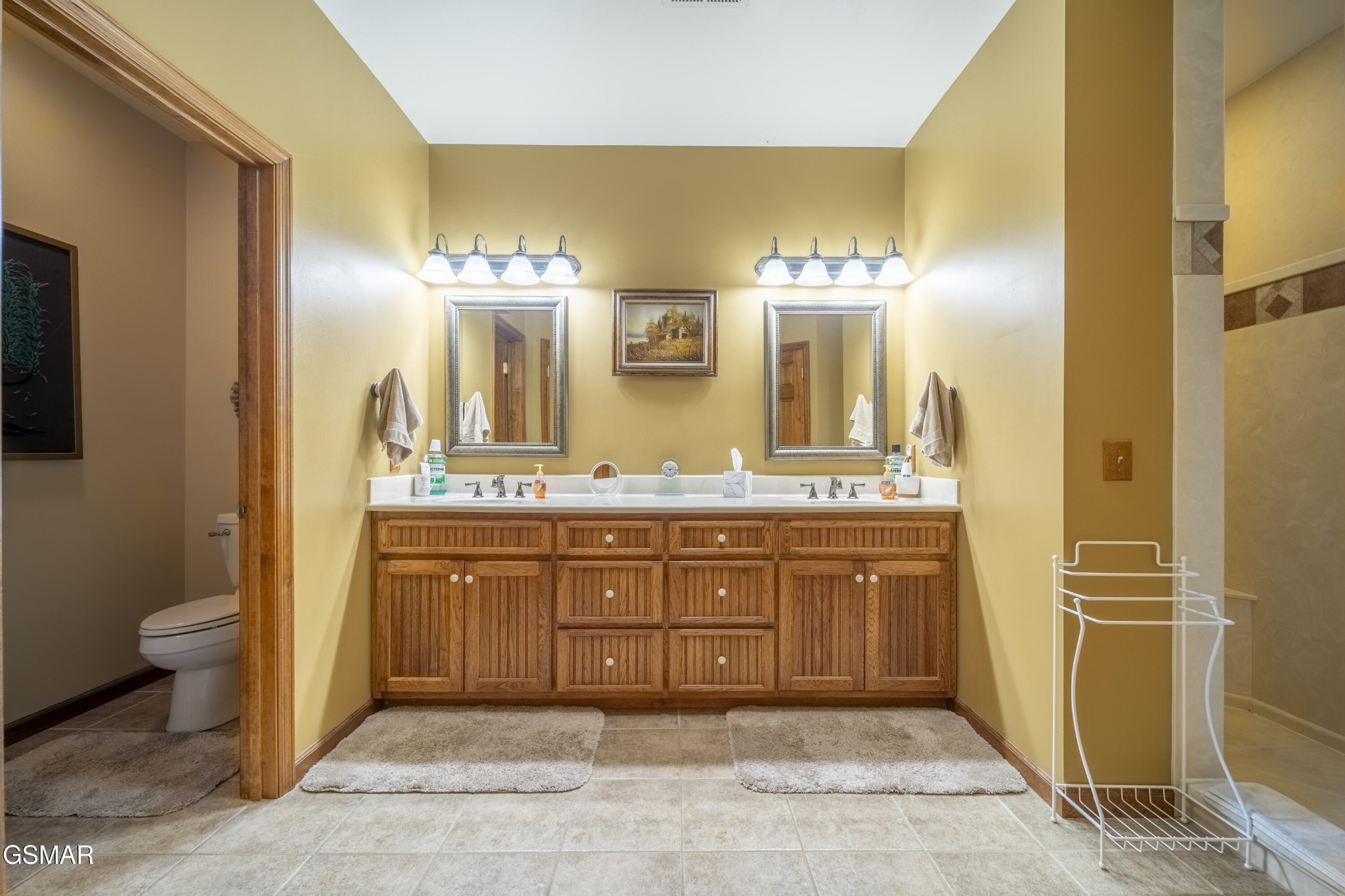 3938 Katy Hollar Rd. Sevierville, TN 37862 - Photo 17 of 40 Gallery Image 17