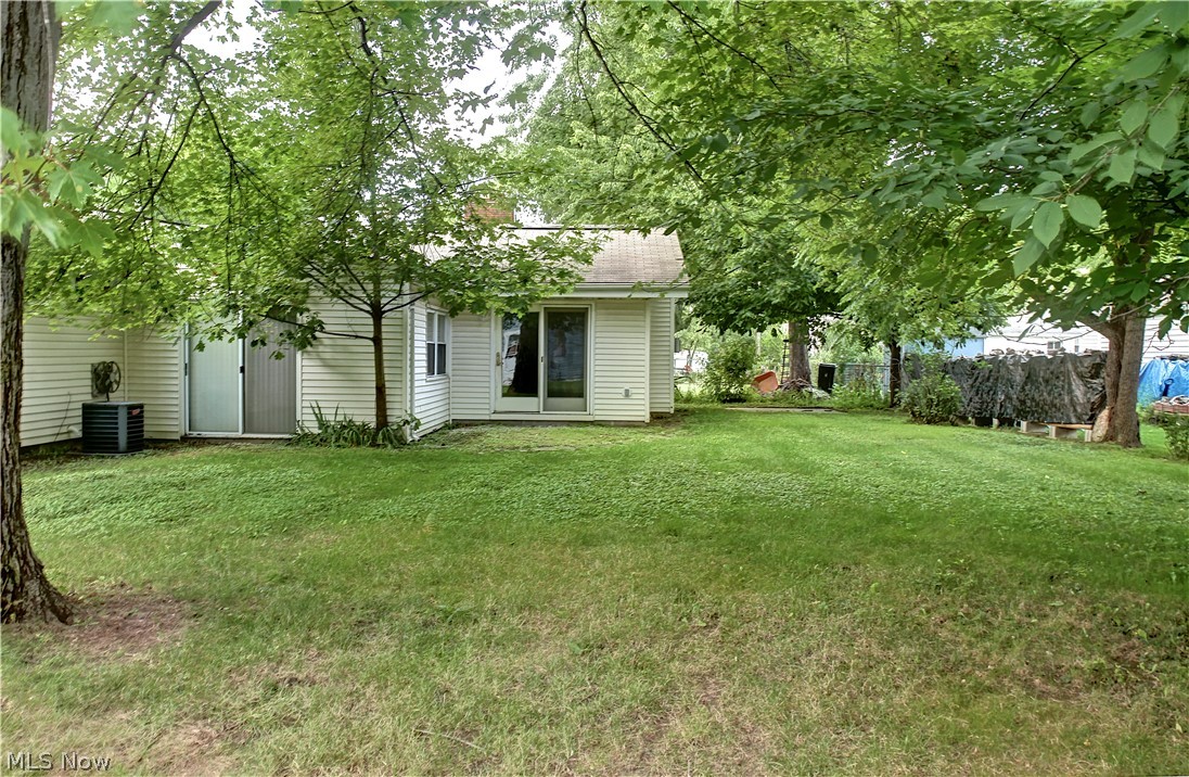 229 Fairfield Road Avon Lake, OH 44012 - Photo 29 of 31 Gallery Image 29
