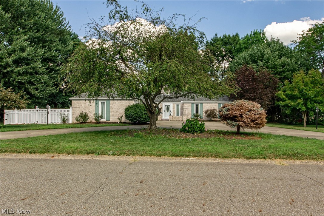 5680 Wiclif Road Northeast Canton, OH 44721 - Photo 25 of 25 Gallery Image 25