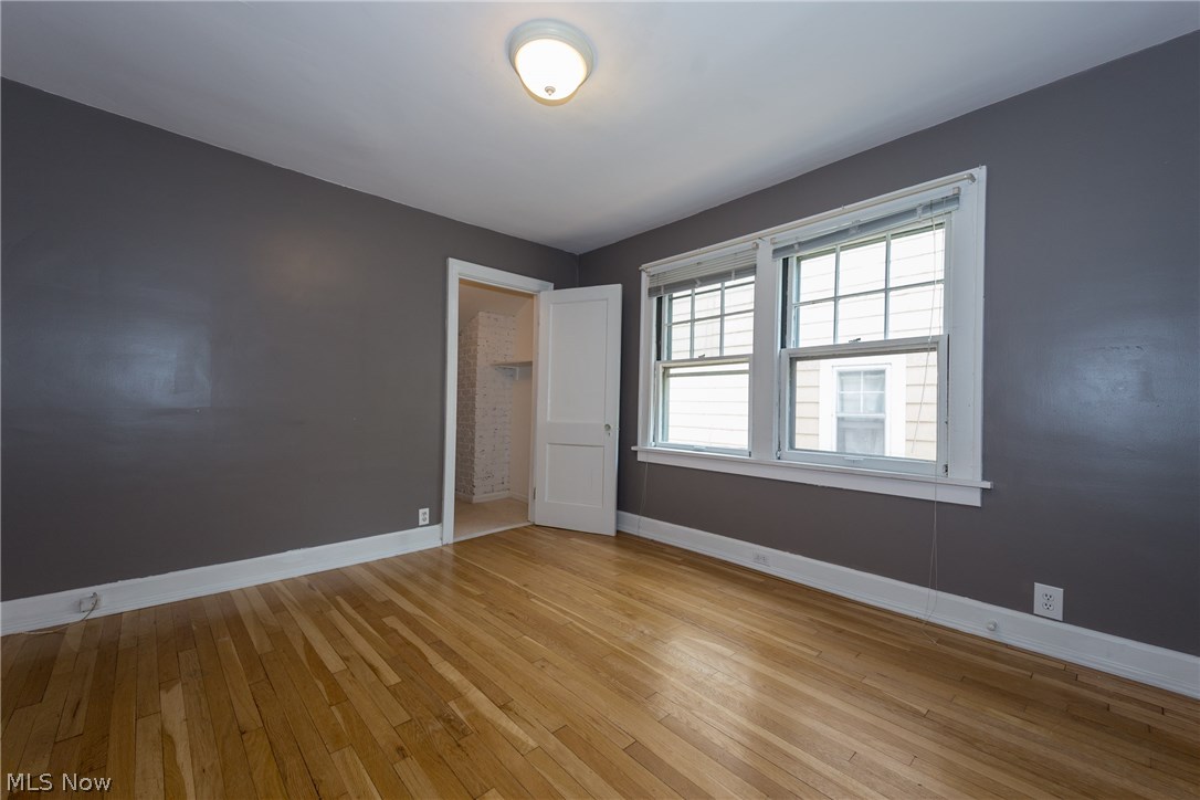 3022 Kensington Road Cleveland, OH 44118 - Photo 14 of 24