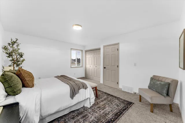 $359,900 | 5069 Dio Drive Northeast, Cedar Springs, MI 49319