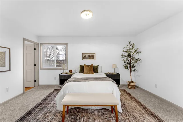 $359,900 | 5069 Dio Drive Northeast, Cedar Springs, MI 49319