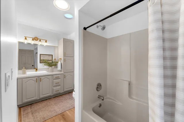 $359,900 | 5069 Dio Drive Northeast, Cedar Springs, MI 49319