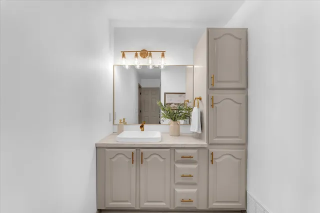 $359,900 | 5069 Dio Drive Northeast, Cedar Springs, MI 49319