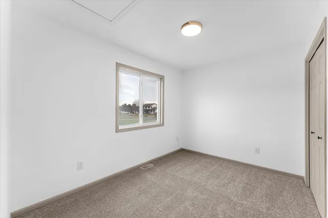 $359,900 | 5069 Dio Drive Northeast, Cedar Springs, MI 49319