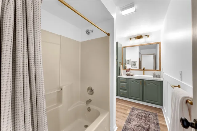 $359,900 | 5069 Dio Drive Northeast, Cedar Springs, MI 49319