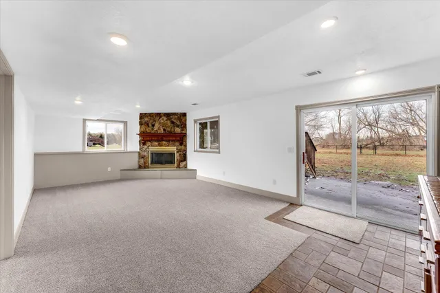 $359,900 | 5069 Dio Drive Northeast, Cedar Springs, MI 49319