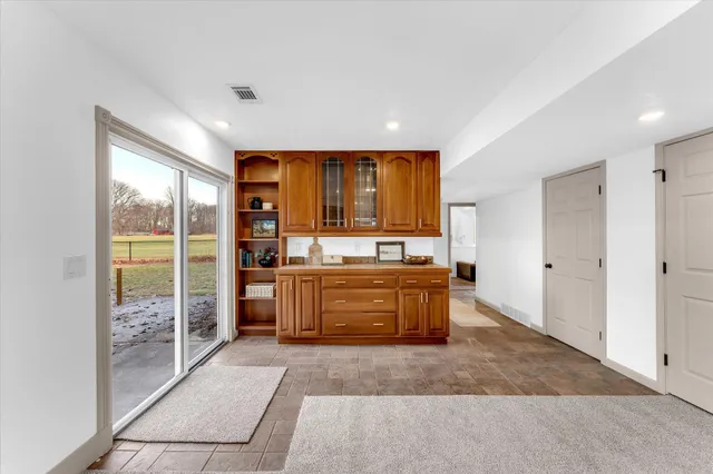 $359,900 | 5069 Dio Drive Northeast, Cedar Springs, MI 49319