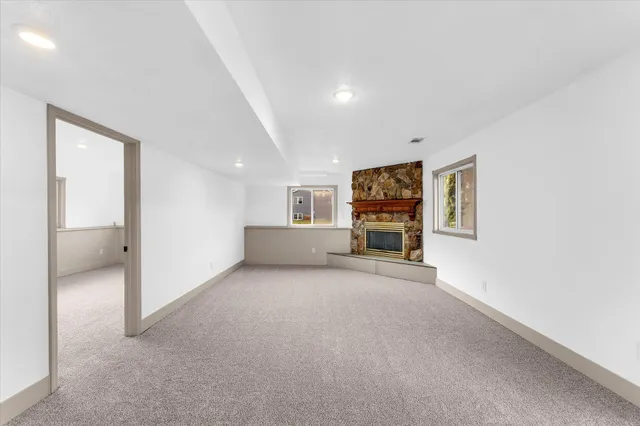 $359,900 | 5069 Dio Drive Northeast, Cedar Springs, MI 49319