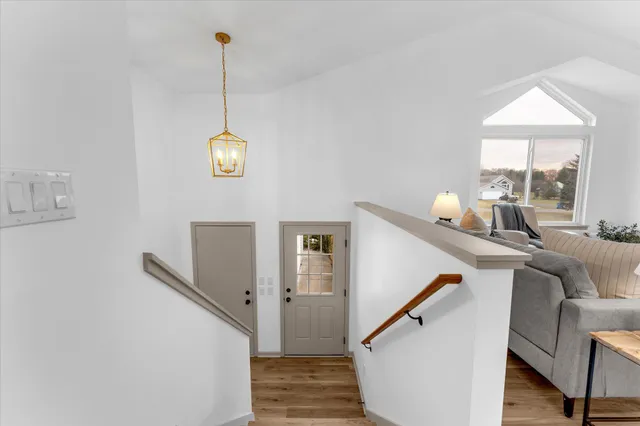 $359,900 | 5069 Dio Drive Northeast, Cedar Springs, MI 49319