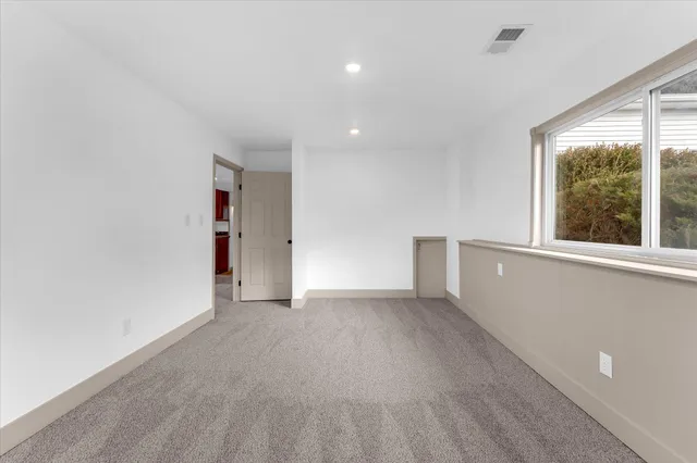 $359,900 | 5069 Dio Drive Northeast, Cedar Springs, MI 49319