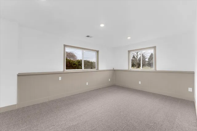 $359,900 | 5069 Dio Drive Northeast, Cedar Springs, MI 49319