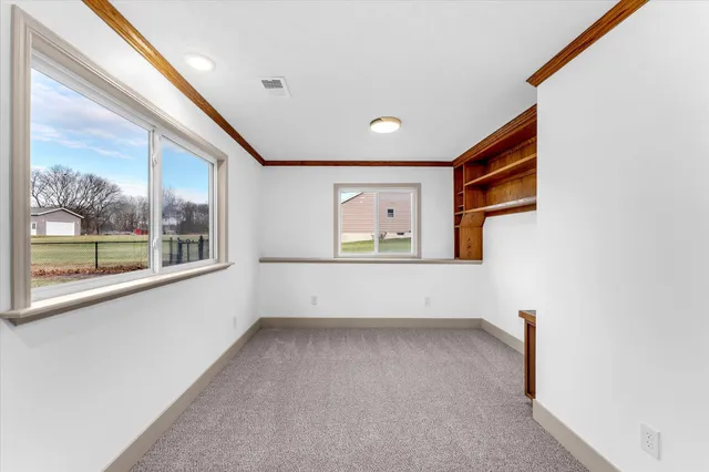 $359,900 | 5069 Dio Drive Northeast, Cedar Springs, MI 49319