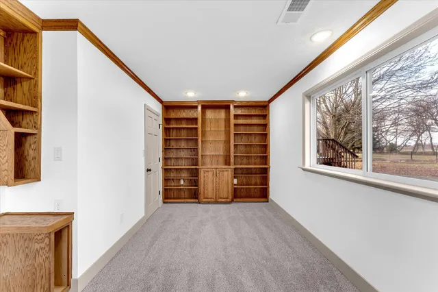 $359,900 | 5069 Dio Drive Northeast, Cedar Springs, MI 49319