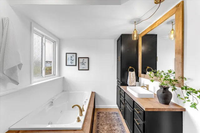 $359,900 | 5069 Dio Drive Northeast, Cedar Springs, MI 49319