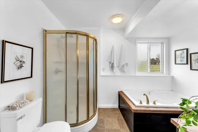 $359,900 | 5069 Dio Drive Northeast, Cedar Springs, MI 49319