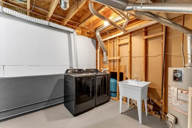 $359,900 | 5069 Dio Drive Northeast, Cedar Springs, MI 49319