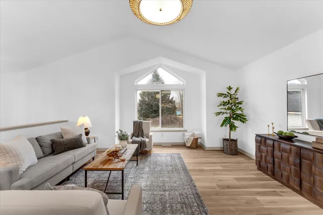 $359,900 | 5069 Dio Drive Northeast, Cedar Springs, MI 49319