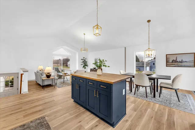 $359,900 | 5069 Dio Drive Northeast, Cedar Springs, MI 49319