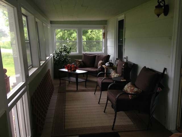 N3795 Polar Road Bryant, WI 54418 - Photo 7 of 18 Gallery Image 7