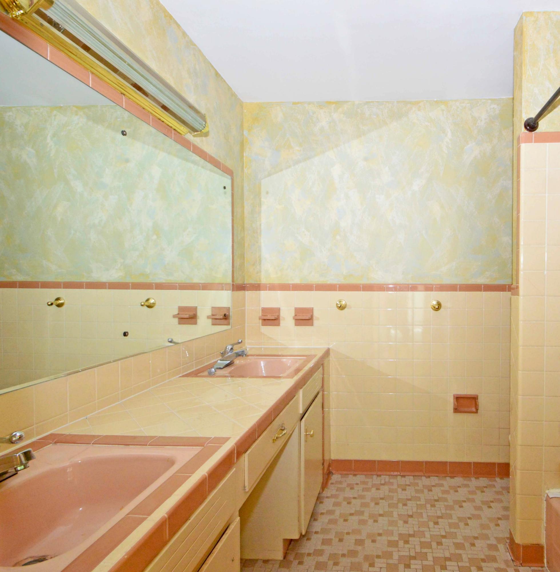 4913 Mandalay Road Northwest Knoxville, TN 37921 - Photo 7 of 12 DSC_0033