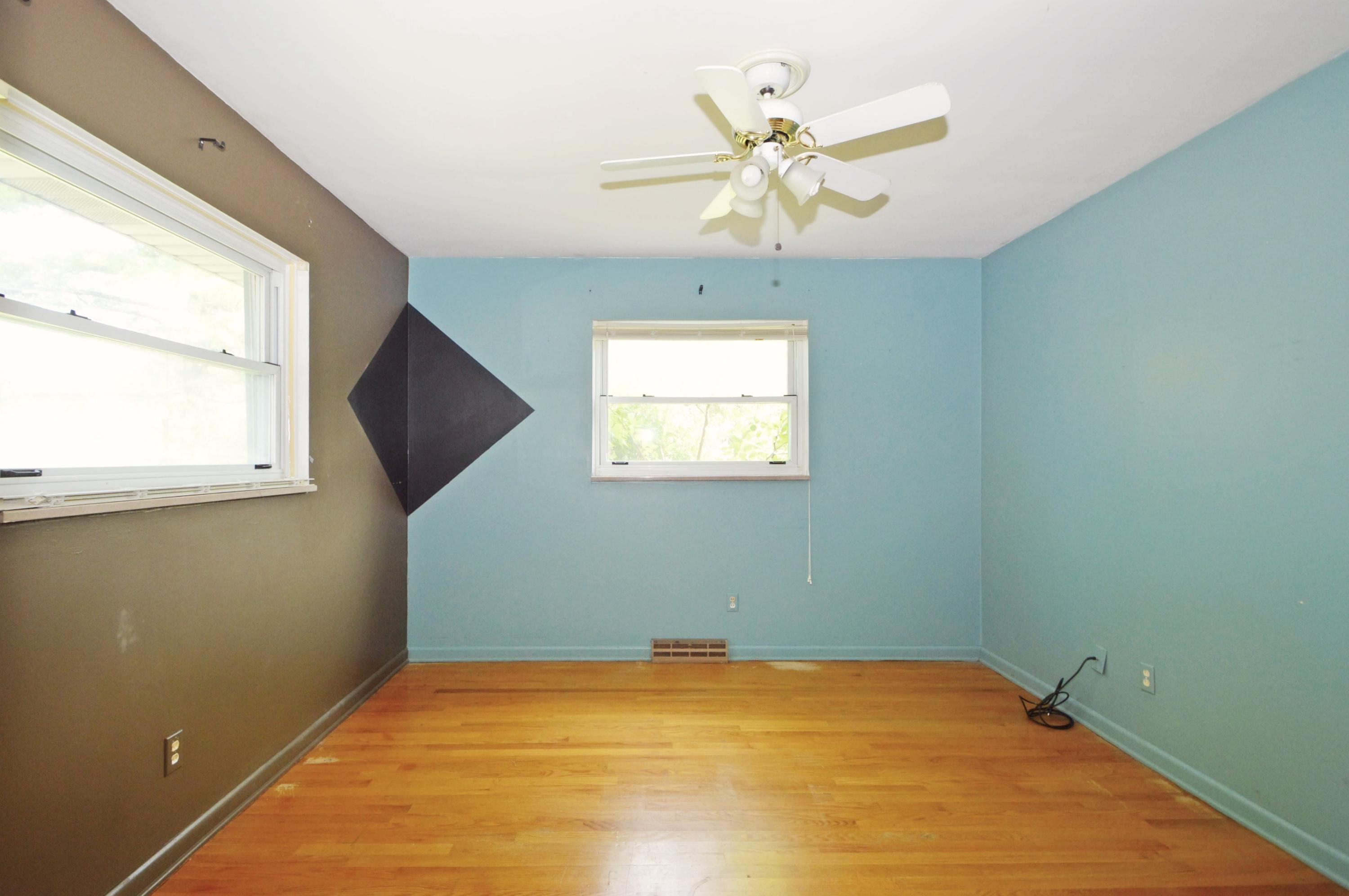 4913 Mandalay Road Northwest Knoxville, TN 37921 - Photo 10 of 12 DSC_0042