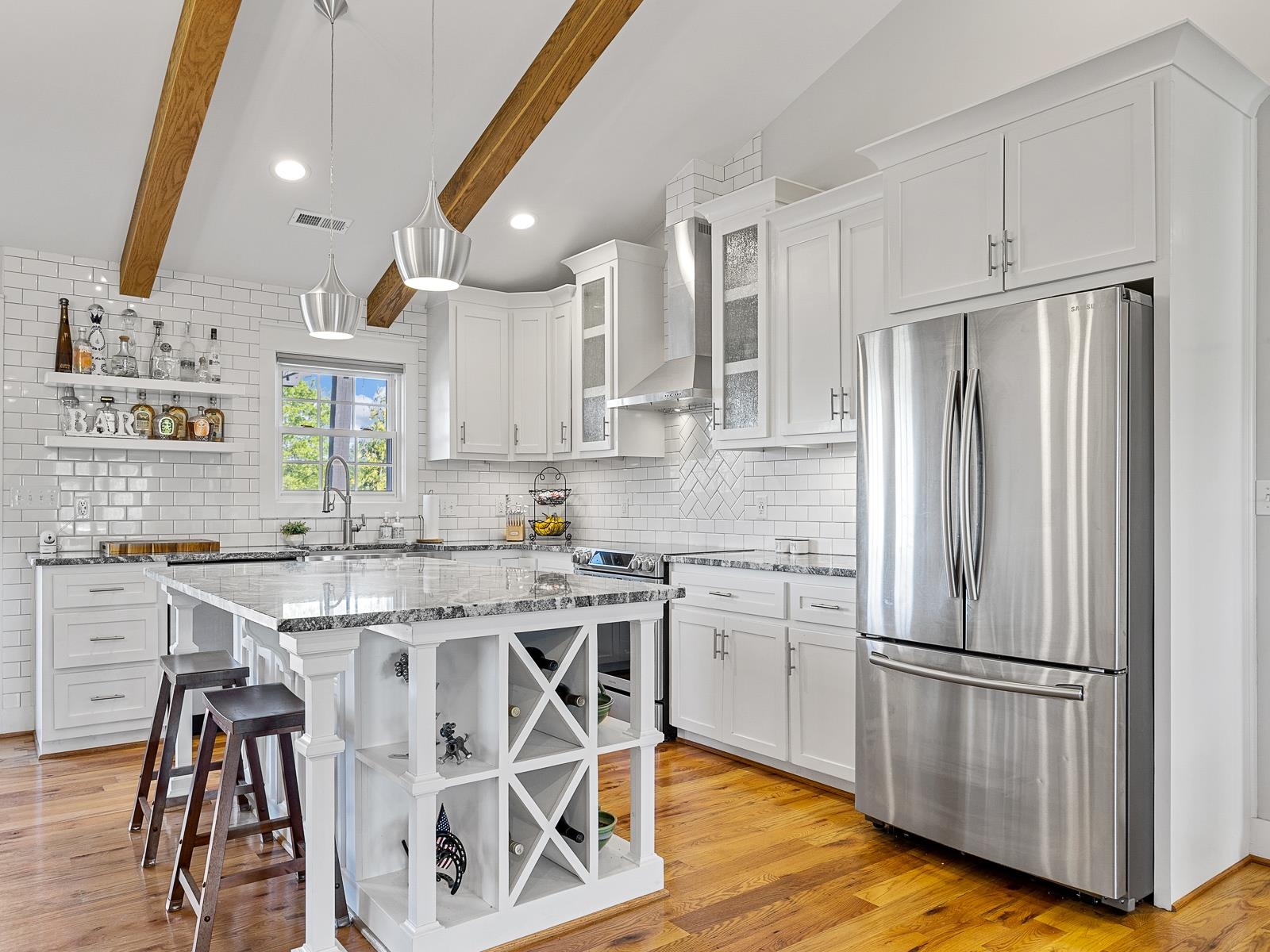 208 Lamp Post Road Inman, SC 29349 - Photo 11 of 34