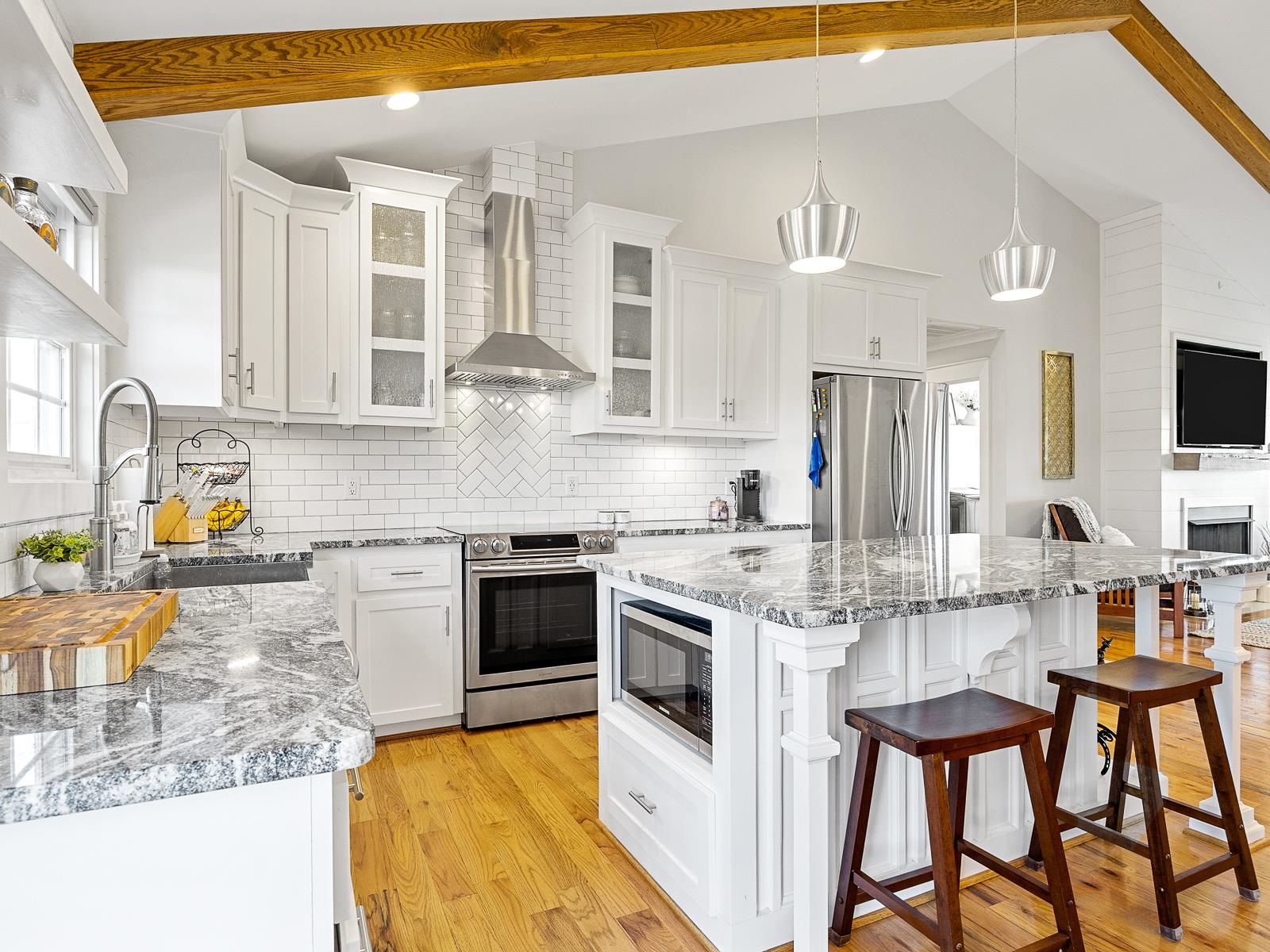 208 Lamp Post Road Inman, SC 29349 - Photo 12 of 34